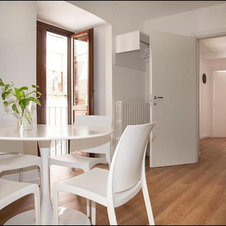 Dimora Marconi Apartment Vibo Valentia Luaran gambar
