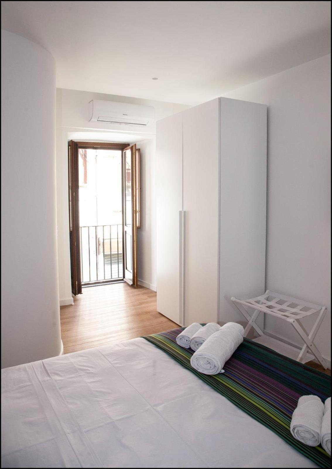 Dimora Marconi Apartment Vibo Valentia Luaran gambar