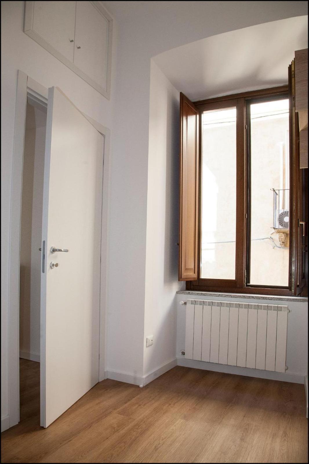 Dimora Marconi Apartment Vibo Valentia Luaran gambar